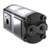 rexroth Doppelpumpe – R918C00547
