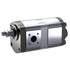 rexroth Doppelpumpe – R918C00547 – Bild 2