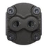 rexroth Doppelpumpe – R918C00547 – Bild 3