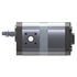 rexroth Doppelpumpe – R918C00547 – Bild 4