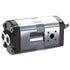 rexroth Doppelpumpe – R918C00547 – Bild 5