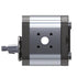 rexroth Hydraulikpumpe Bosch 0510 515 316 passend für Fendt Farmer 200S, 200V, 203V u. a. – R918C00644