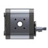 rexroth Hydraulikpumpe Bosch 0510 515 316 passend für Fendt Farmer 200S, 200V, 203V u. a. – R918C00644 – Bild 4