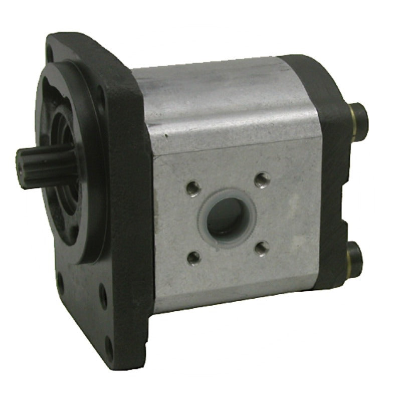 rexroth Hydraulikpumpe passend für Güldner G 25, 40 – R918C00692