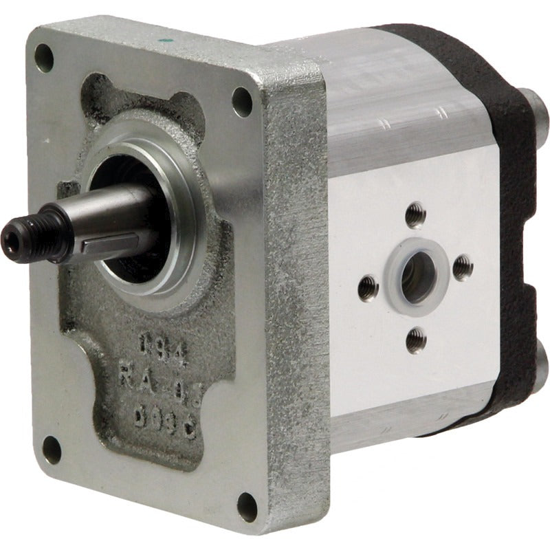 rexroth Hydraulikpumpe passend für Fiat 400, 500, 500S u. a. – R918C00749