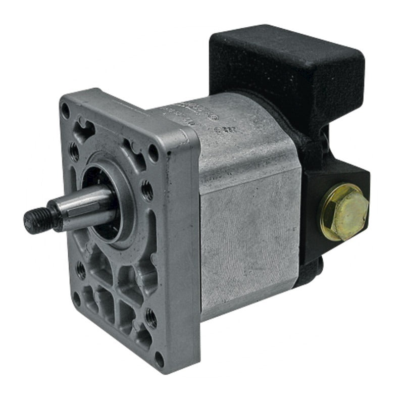 rexroth Hydraulikpumpe passend für Fiat 880, 980, 1180 u. a. – R918C00765