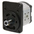 rexroth Hydraulikpumpe – 0510525311