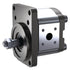 rexroth Hydraulikpumpe – 0510525311 – Bild 2