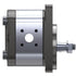 rexroth Hydraulikpumpe – 0510525311 – Bild 4