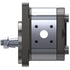 rexroth Hydraulikpumpe – 0510525311 – Bild 5