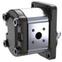 rexroth Hydraulikpumpe – 0510525311 – Bild 7