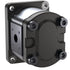 rexroth Hydraulikpumpe – 0510525311 – Bild 8