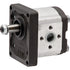 rexroth Hydraulikpumpe passend für Fiat 550, 600, 612 u. a. – R918C00808