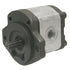 Bosch/Rexroth Hydraulikpumpe – R918C00811