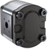 Bosch/Rexroth Hydraulikpumpe – R918C01385 – Bild 6