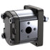 rexroth Hydraulikpumpe passend für Landini 6830, 7830, 8830 u. a. – R918C01438