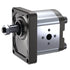 rexroth Hydraulikpumpe passend für Landini 6830, 7830, 8830 u. a. – R918C01438 – Bild 2