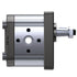 rexroth Hydraulikpumpe passend für Landini 6830, 7830, 8830 u. a. – R918C01438 – Bild 4