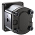 rexroth Hydraulikpumpe passend für Landini 6830, 7830, 8830 u. a. – R918C01438 – Bild 6