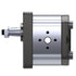 rexroth Hydraulikpumpe passend für Landini 6830, 7830, 8830 u. a. – R918C01438 – Bild 7