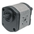 rexroth Hydraulikpumpe passend für Same Antares 100, 110, 130 u. a. – R918C02135