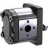 rexroth Hydraulikpumpe passend für New Holland TL 70, 80, 90 u. a. – 5180275 – Bild 4