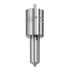 BOSCH Einspritzdüse GRANIT-Nr. 38099252
