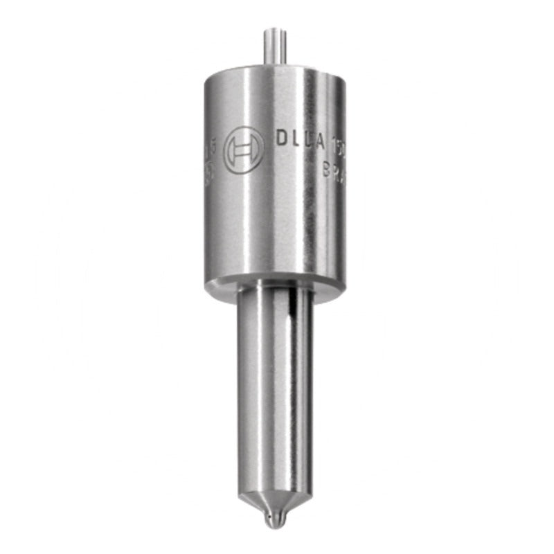 BOSCH Einspritzdüse Gewicht 33 g
