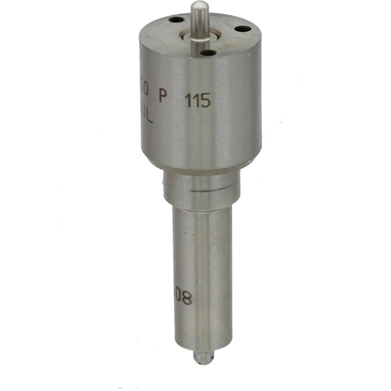 BOSCH Einspritzdüse – 3908508