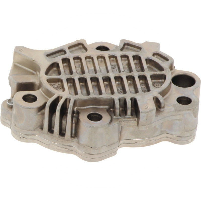 BOSCH Förderpumpe – 0440020030