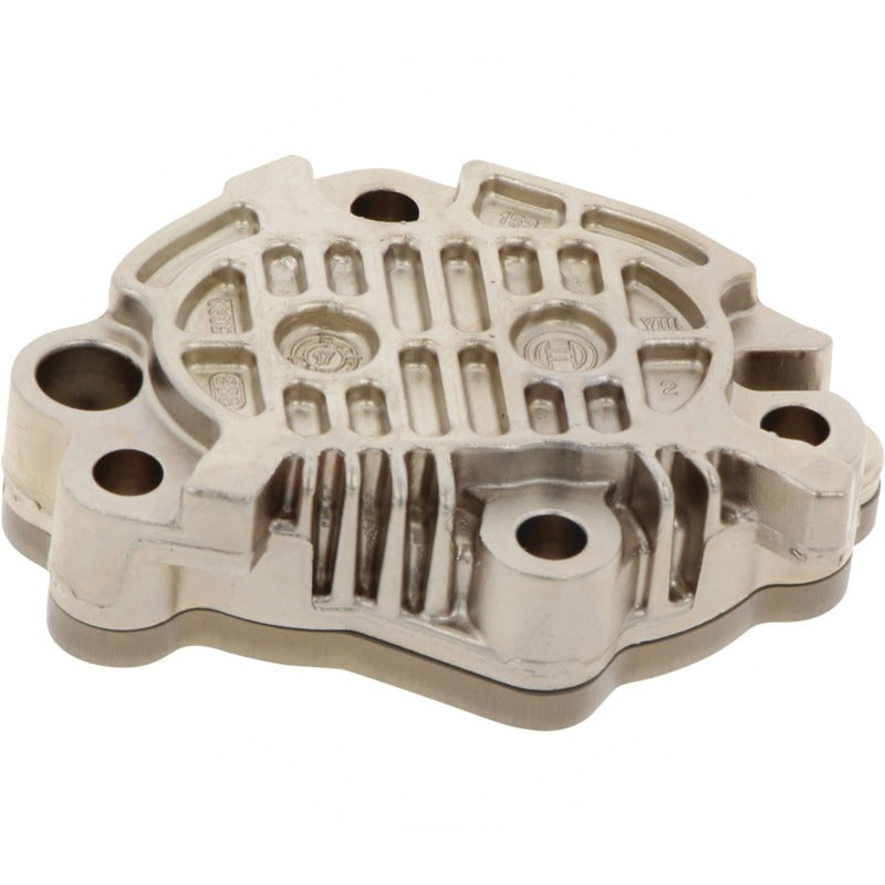 BOSCH Förderpumpe – 0440020077