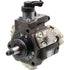 BOSCH Hochdruckpumpe passend für Fendt, MASSEY FERGUSON – 0445020056