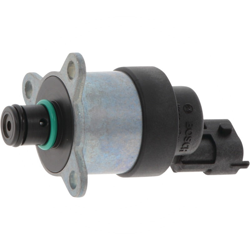BOSCH Zumesseinheit – 0928400666