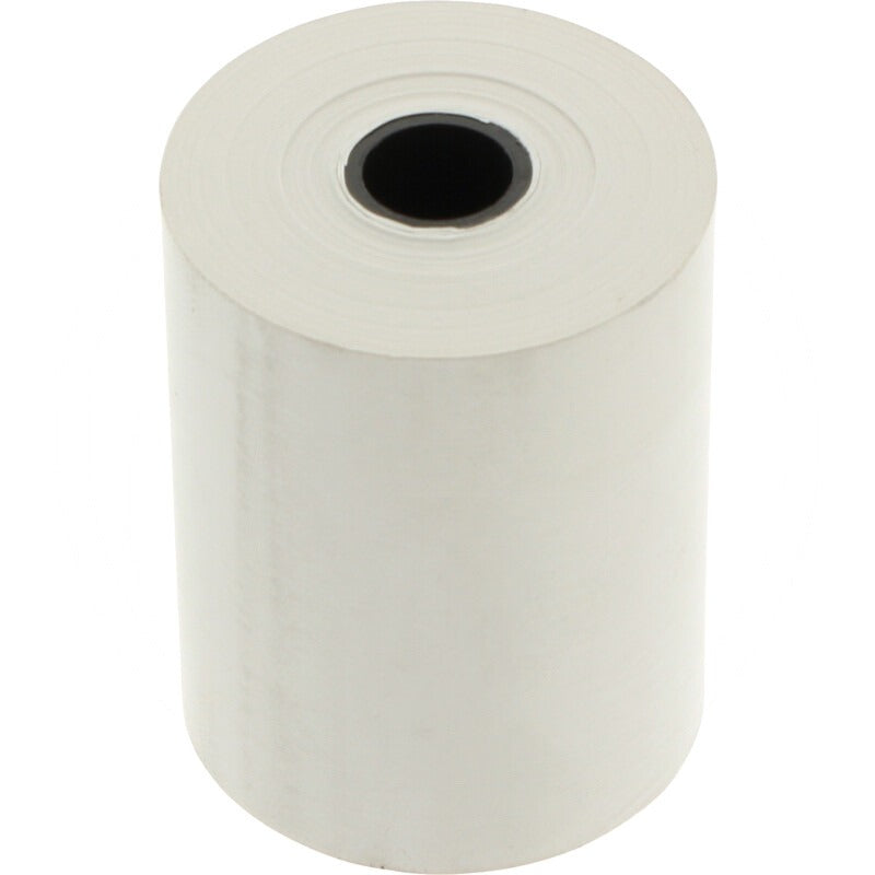 BOSCH Registrierpapier