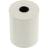 BOSCH Registrierpapier