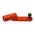GRANIT Hebel – 3401572R1
