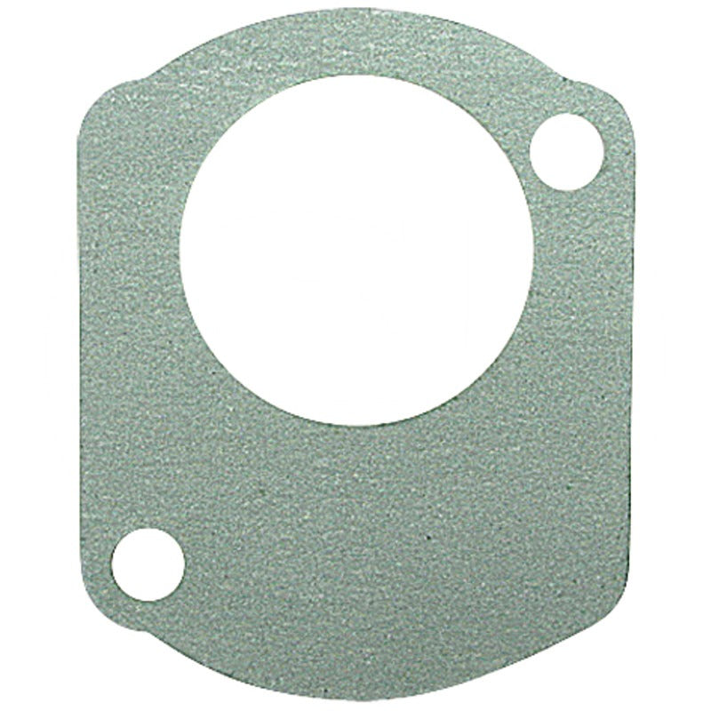 GRANIT Dichtung – 02239230