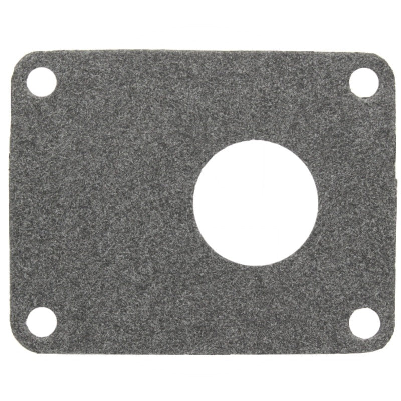 GRANIT Dichtung – 016363500