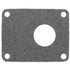 GRANIT Dichtung – 016363500