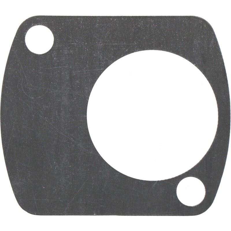 GRANIT Dichtung – 016861011020