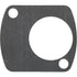 GRANIT Dichtung – 016861011020