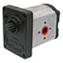 GRANIT Hydraulikpumpe passend für Hürlimann H 496, 5116, 6136 u. a. – 0510725348