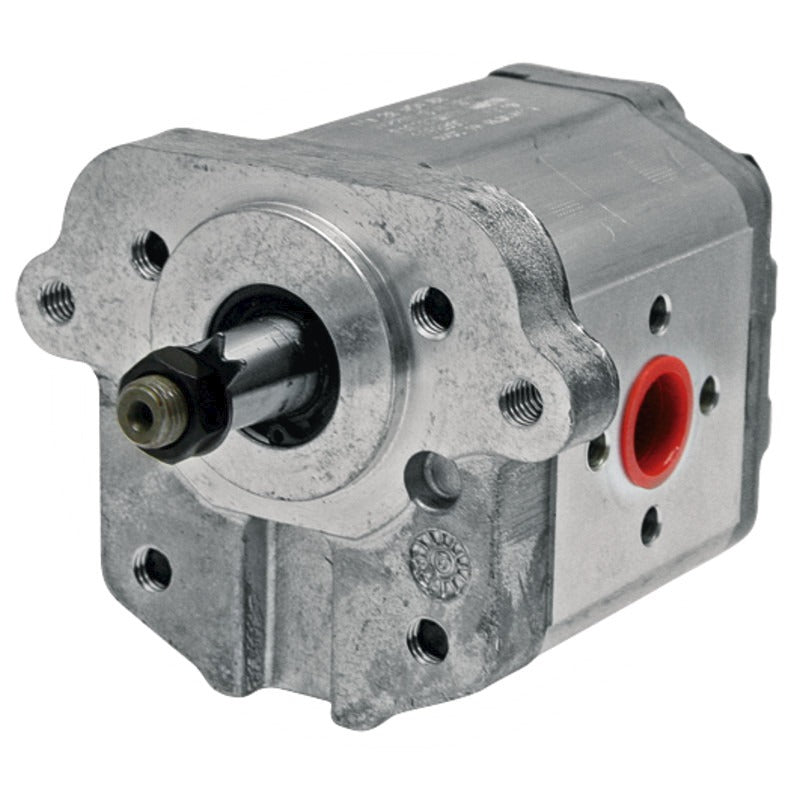 GRANIT Hydraulikpumpe passend für Landini 6860, 6870, 6880 u. a. – 3543134M92