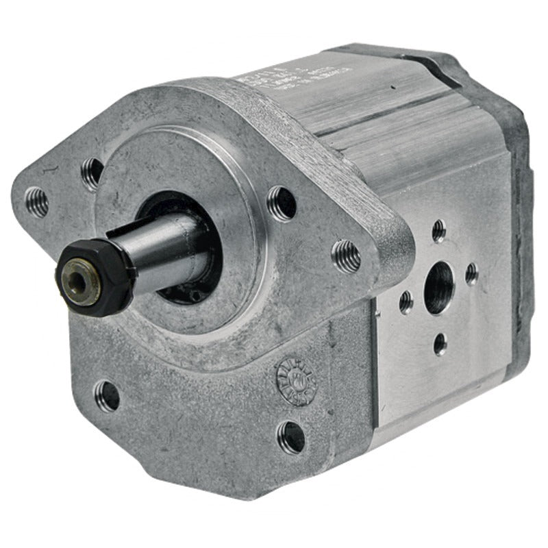 GRANIT Hydraulikpumpe passend für Landini 5860, 5870, 6060 u. a. – 3534397M91