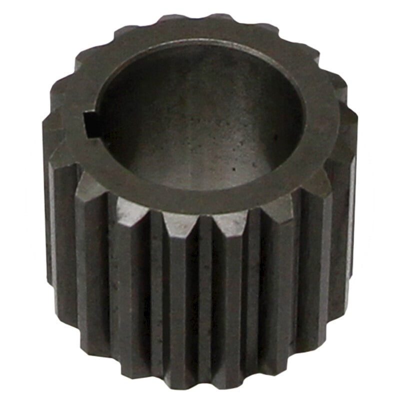 GRANIT Ritzel passend für Massey Ferguson 1014, 1024, 1114 u. a. – 1822233M1