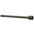 GRANIT Welle passend für Massey Ferguson 1014, 1024 – 3301296M1