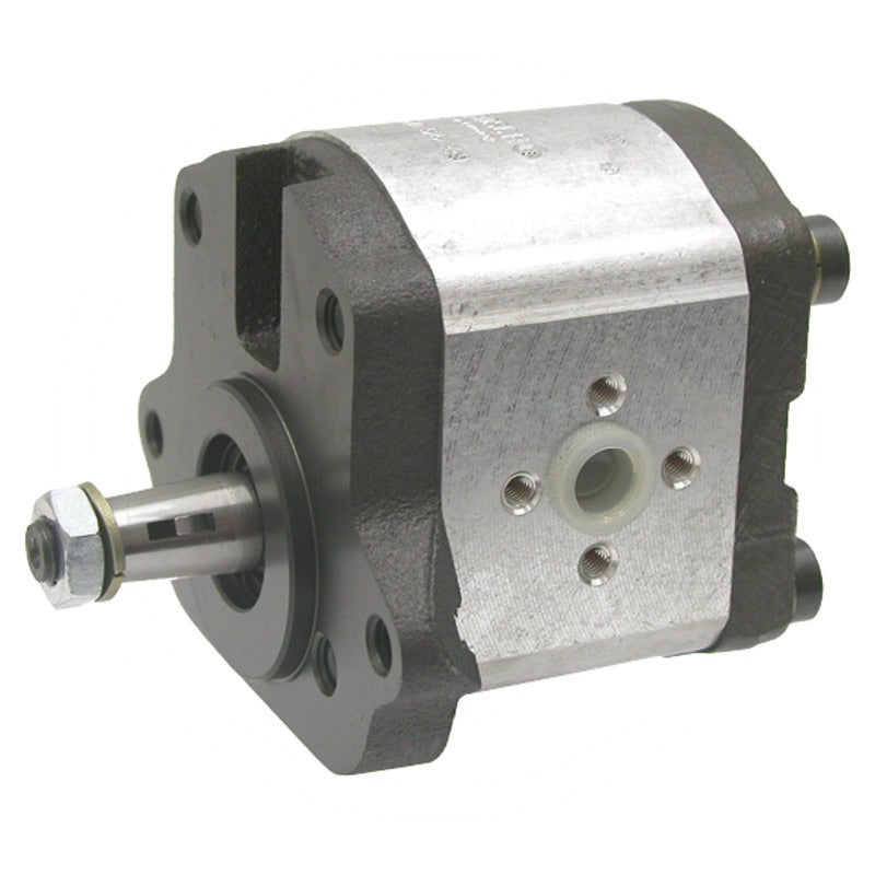 GRANIT Einfachpumpe passend für Landini 800 - 900 Serie 560 – 3534941M91