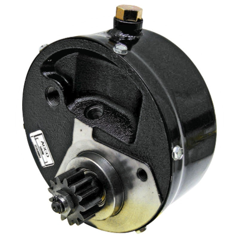 GRANIT Lenkungspumpe passend für Massey Ferguson 135, 148, 230 u. a. – 773126V92