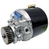 GRANIT Hydraulikpumpe passend für Ford 4610, 5610, 6610 u. a. – 82858430