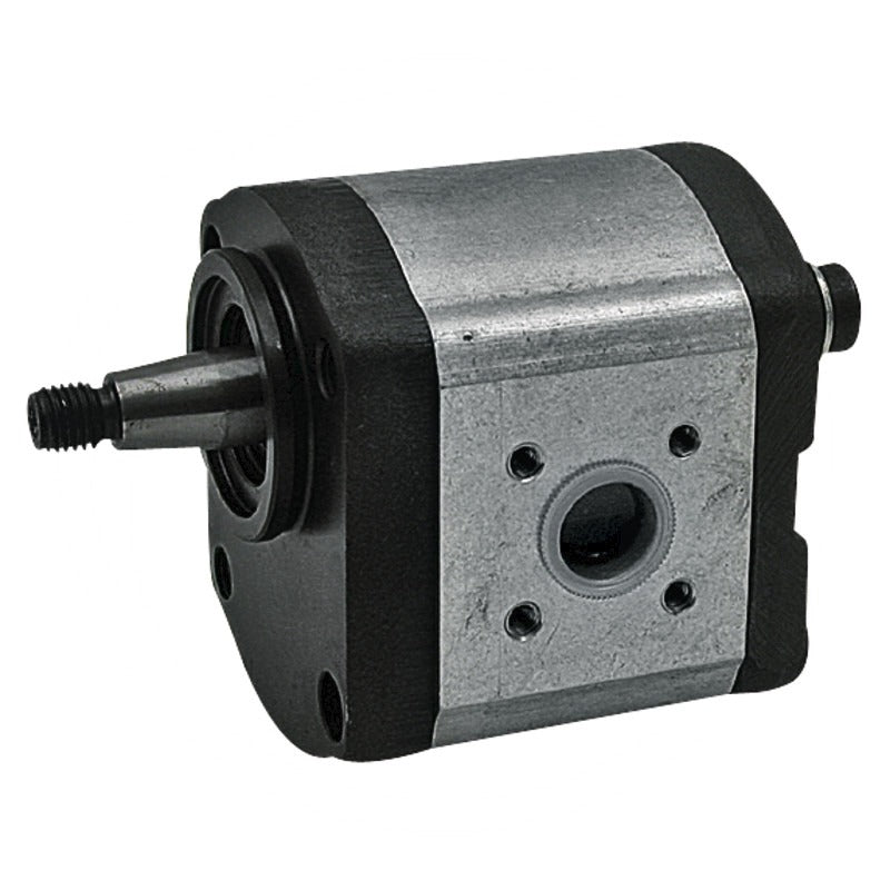 GRANIT Einfachpumpe passend für Fendt Favorit 3S (FW165), 4 (FW180), 610S u. a. – 01136459